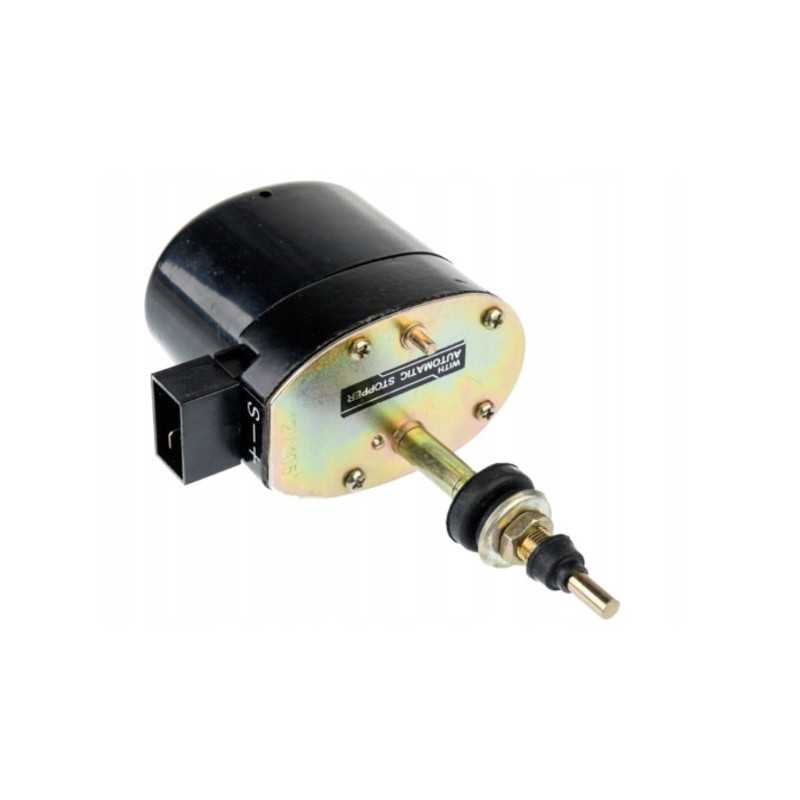 12v jeep willys john deere valytuvu variklis