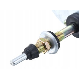 12v jeep willys john deere valytuvu variklis