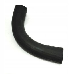 Viršutinė radiatoriaus žarna Fendt Farmer 306 307 308