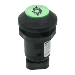 Priekinis GTV jungiklis fendt g816970100020