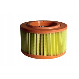 Oro filtras SL8124 Hatz 1D40 1D42