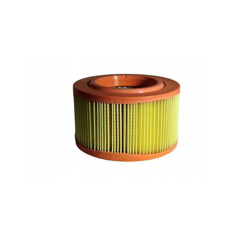 Oro filtras SL8124 Hatz 1D40 1D42