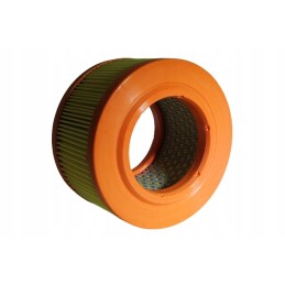 Oro filtras SL8124 Hatz 1D40 1D42
