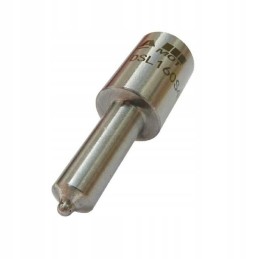 Purkštuvas dsl160s430 varikliui 1436 930558 zetor