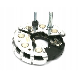 Generatoriaus diodo lygintuvas 335532 naujo tipo ekspoz