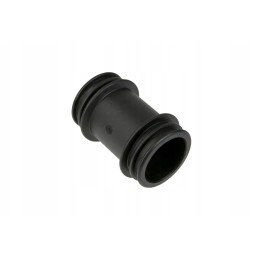 F716201510200 radiatoriaus vamzdžio jungtis