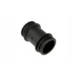 F716201510200 radiatoriaus vamzdžio jungtis