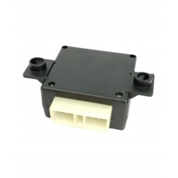 Doosan 543 00106 valytuvų valdiklis