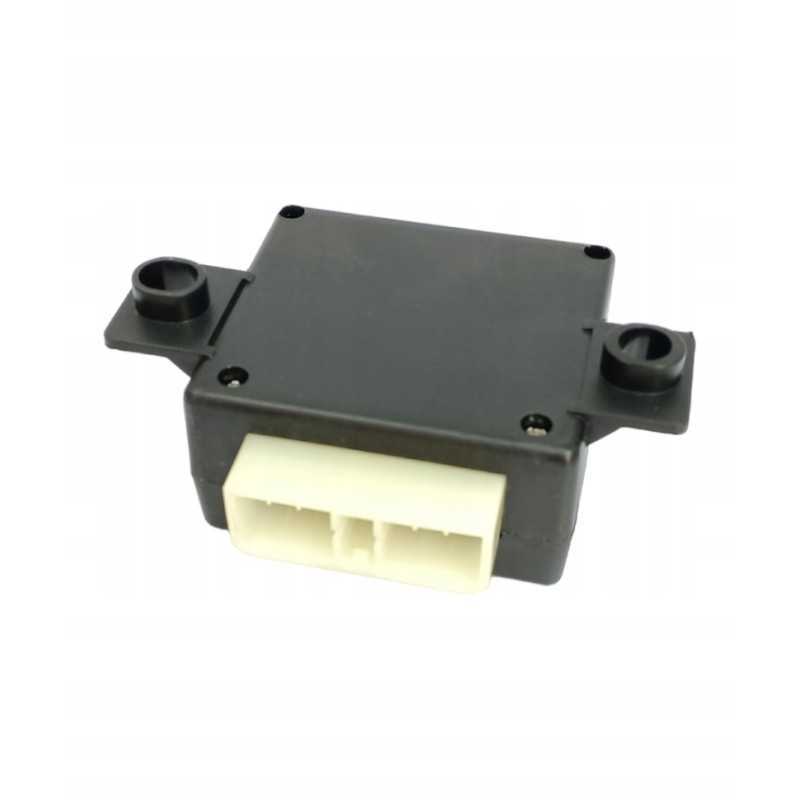 Doosan 543 00106 valytuvų valdiklis