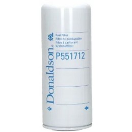Donaldson P551712 kuro filtras