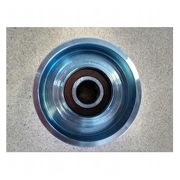 Įtempimo volas 74x39x17 massey ferguson ul8100jd