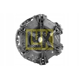 Sankabos slėgio plokštė 280 mm korpusas ih jx new holland