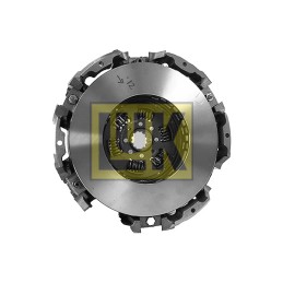Sankabos slėgio plokštė 280 mm korpusas ih jx new holland
