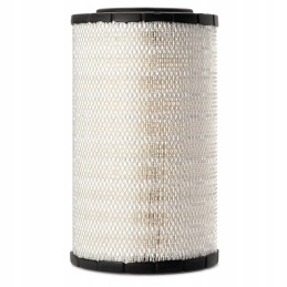 Oro filtras 398mm 132mm fleetguard