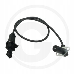 GTV greičio jutiklis New Holland 87564763