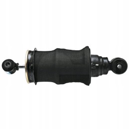 Fendt G930500200110 salono amortizatorius