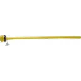 Kardaninio veleno dangtis, pusiau, standartinis, SD05, OE, 135 mm