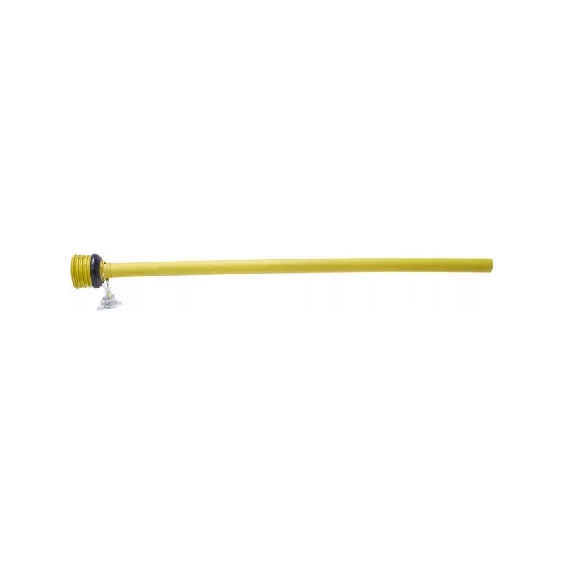 Kardaninio veleno dangtis, pusiau, standartinis, SD05, OE, 135 mm
