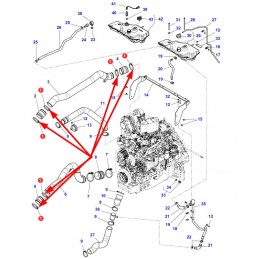 Acw0140370 juosta r70 92