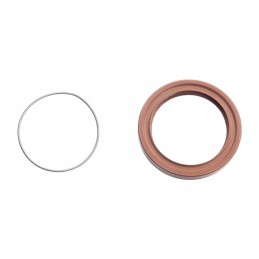 Veleno sandariklis fendt x550126503000 originalus