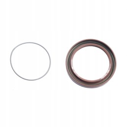 Veleno sandariklis fendt x550126503000 originalus