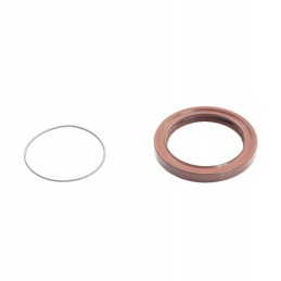 Veleno sandariklis fendt x550126503000 originalus