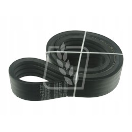 Juosta juosta 80392361 new Holland 1425237