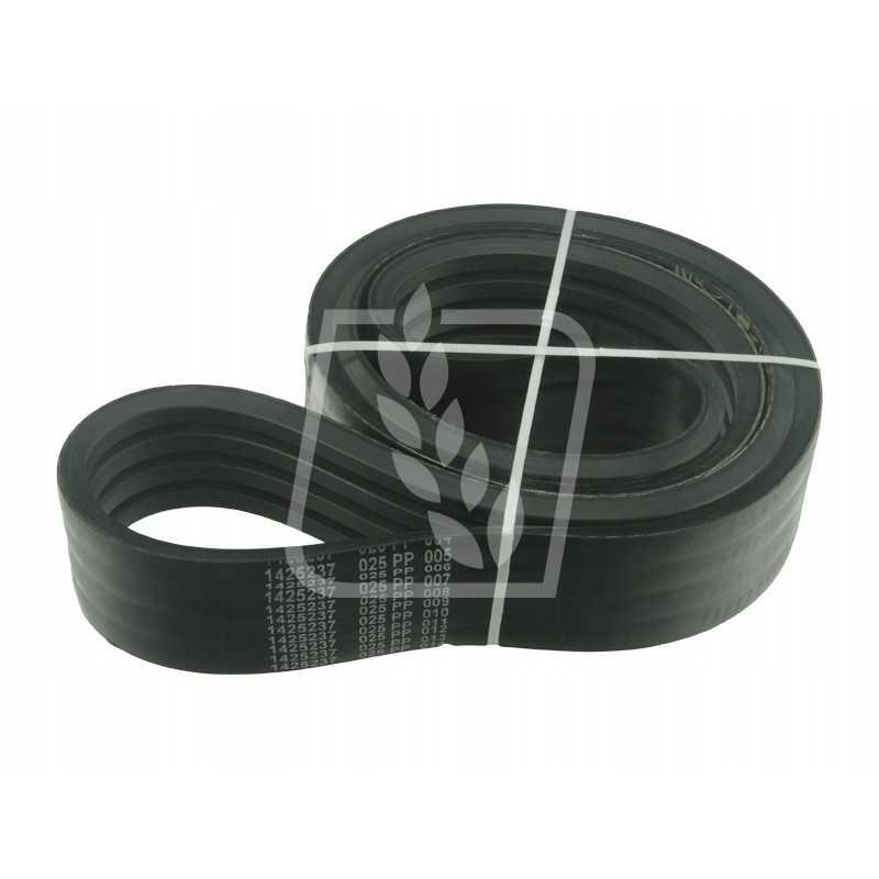 Juosta juosta 80392361 new Holland 1425237