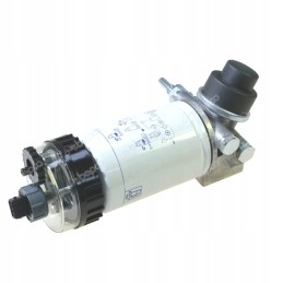 Kuro siurblys su filtru perkins 2656f087 4226297m91