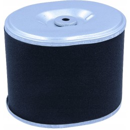 Filtras gx340 gx390 kompaktorius 11 13 km honda pila