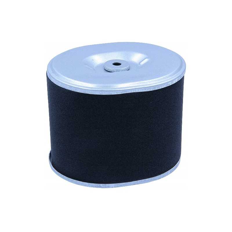 Filtras gx340 gx390 kompaktorius 11 13 km honda pila