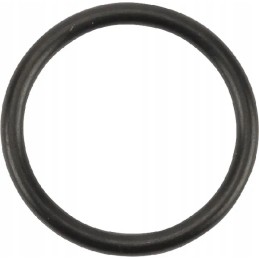 Sandarinimo žiedas O-ring 23 47x2 62mm kramp