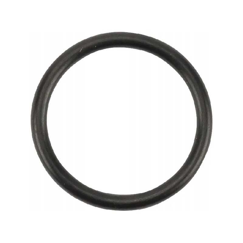 Sandarinimo žiedas O-ring 23 47x2 62mm kramp