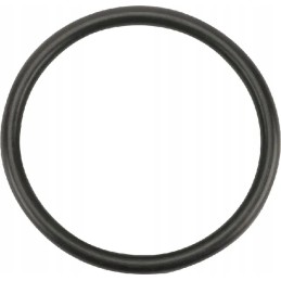 Sandarinimo žiedas O-ring 29 82x2 62mm kramp