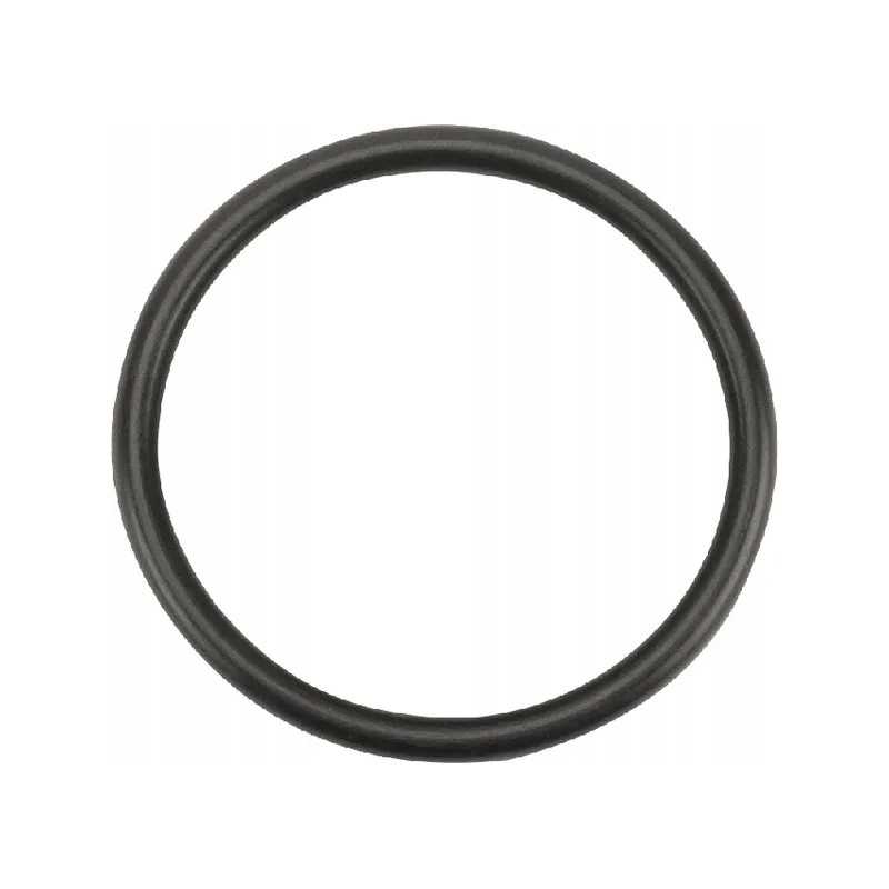 Sandarinimo žiedas O-ring 29 82x2 62mm kramp