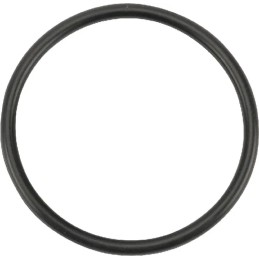 Sandarinimo žiedas O-ring 37 77x2 62mm kramp