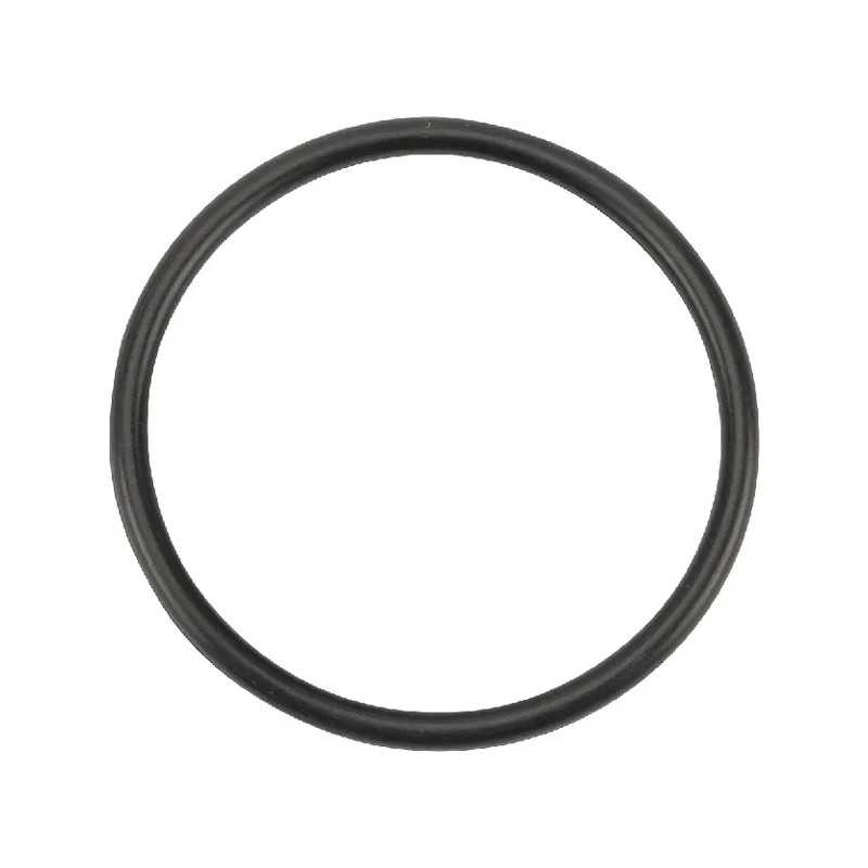 Sandarinimo žiedas O-ring 37 77x2 62mm kramp