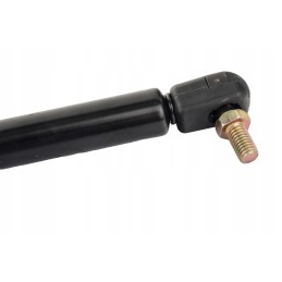 Dujų amortizatoriaus durų pavara mf 250mm 330n