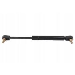 Dujų amortizatoriaus durų pavara mf 250mm 330n