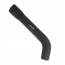 Viršutinis sustiprintas guminis trosas Ursus C 385