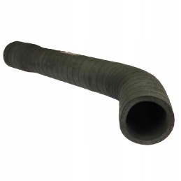 Viršutinis sustiprintas guminis trosas Ursus C 385