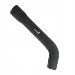 Viršutinis sustiprintas guminis trosas Ursus C 385