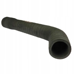 Viršutinis sustiprintas guminis trosas Ursus C 385