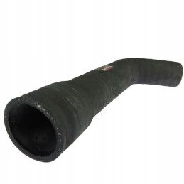 Viršutinis sustiprintas guminis trosas Ursus C 385