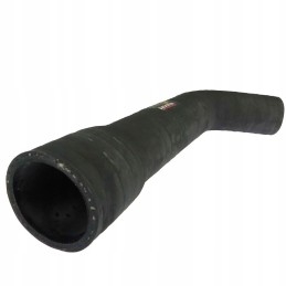 Viršutinis sustiprintas guminis trosas Ursus C 385