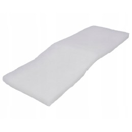 Liebherr sc50135 salono filtras 10022770