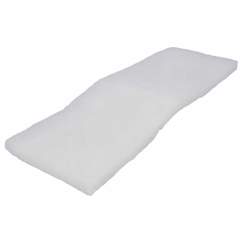 Liebherr sc50135 salono filtras 10022770