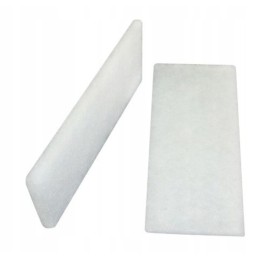 Salono filtras hifi filtras sc 60087