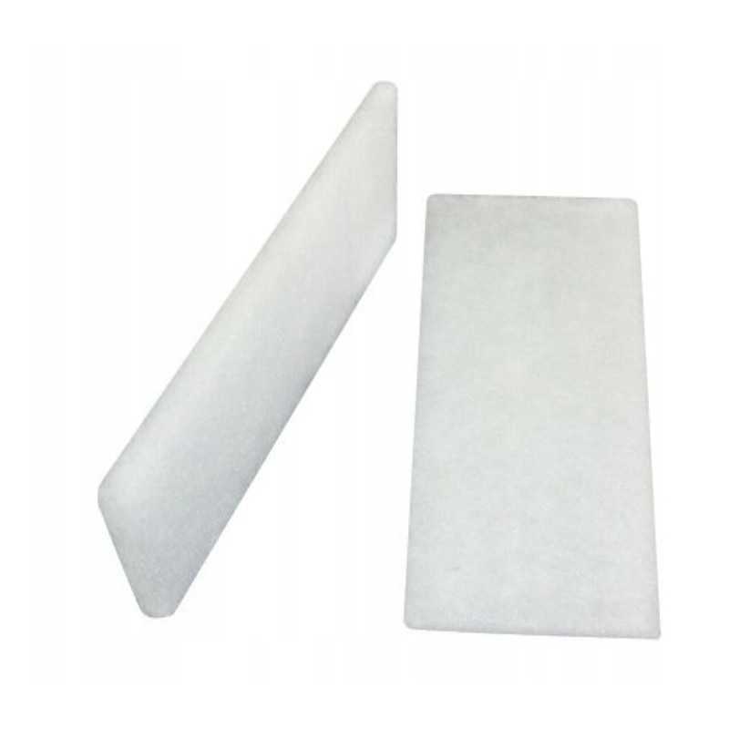 Salono filtras hifi filtras sc 60087