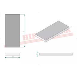 Salono filtras hifi filtras sc 60087